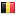 belgiancycling.be hosted country